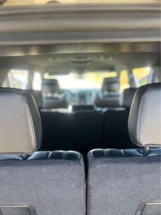 2019 Dodge Durango 3rd Gen - Image 15 of 18