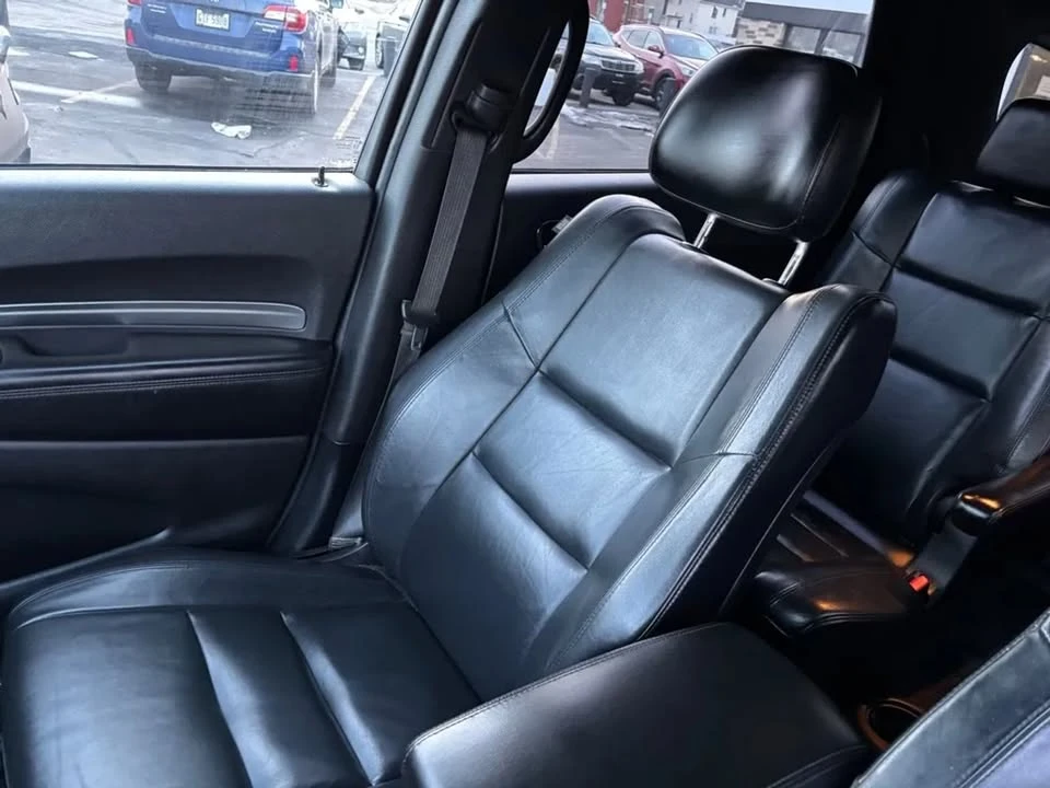 2019 Dodge Durango 3rd Gen - Image 15 of 20