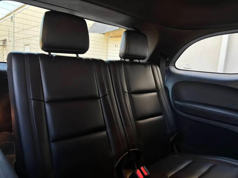 2019 Dodge Durango 3rd Gen - Image 13 of 20