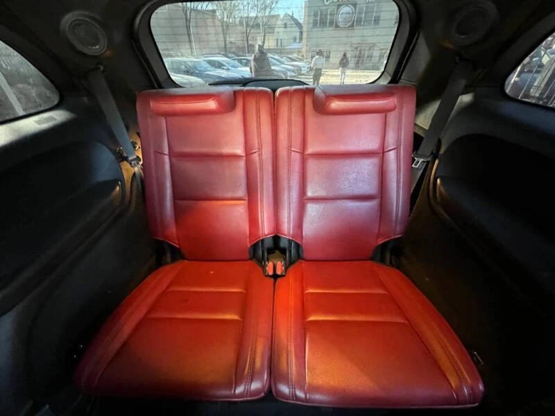 2019 Dodge Durango 3rd Gen - Image 11 of 20