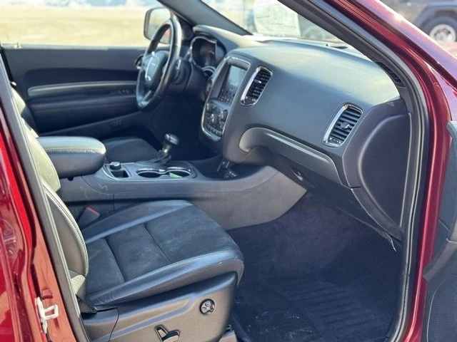 2019 Dodge Durango 3rd Gen - Image 14 of 15