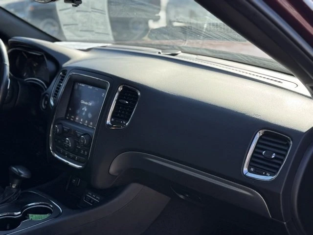 2019 Dodge Durango 3rd Gen - Image 10 of 15