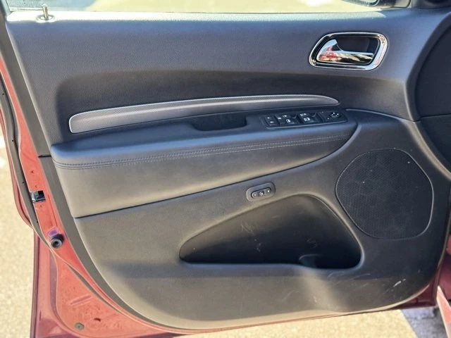 2019 Dodge Durango 3rd Gen - Image 13 of 15