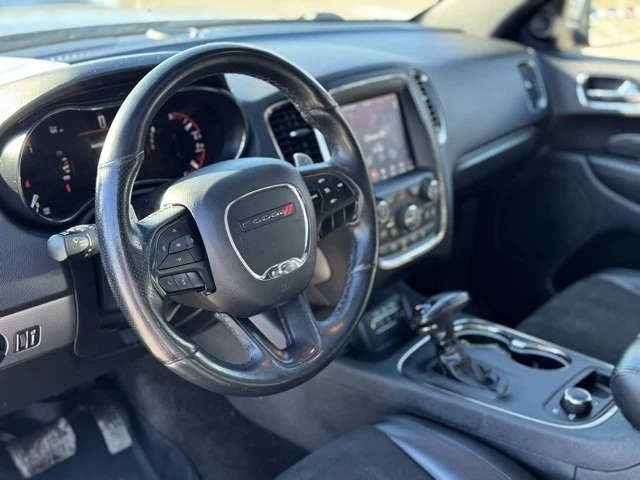 2019 Dodge Durango 3rd Gen - Image 7 of 15