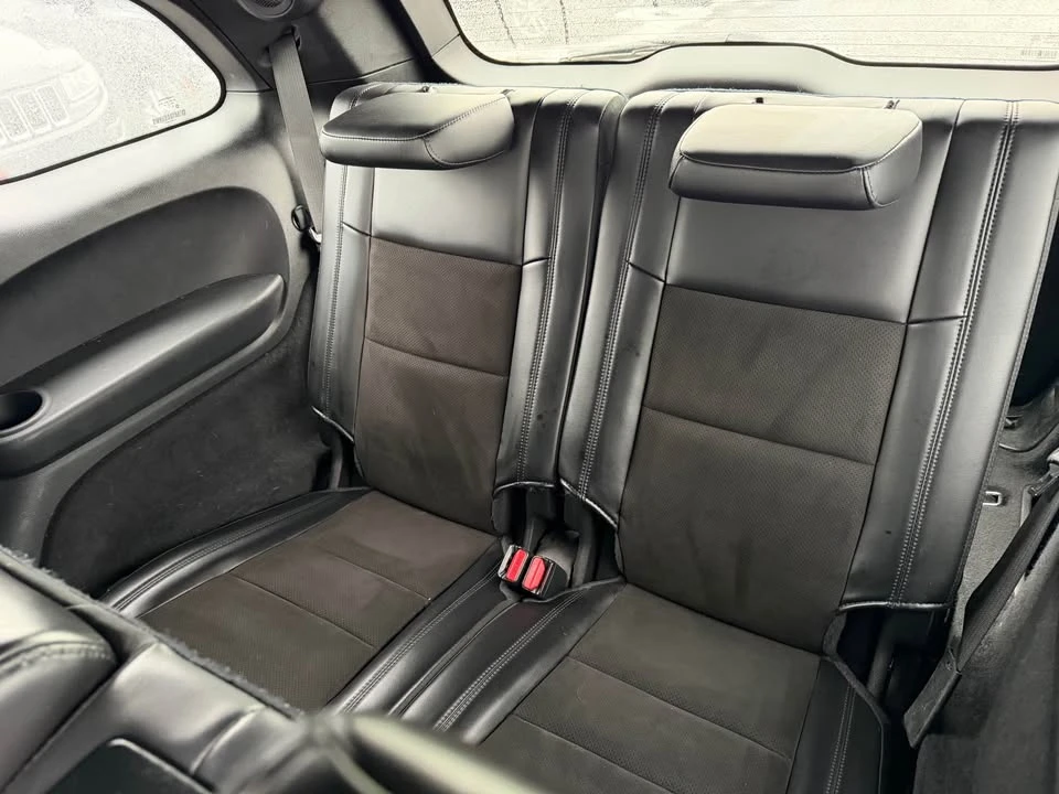 2019 Dodge Durango 3rd Gen - Image 5 of 9