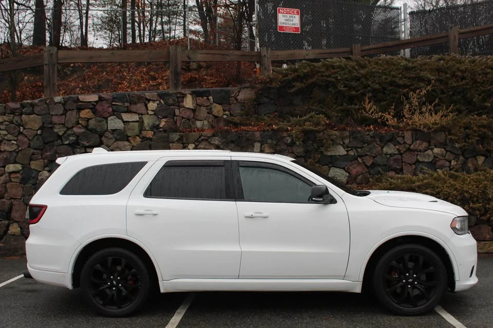 2019 Dodge Durango 3rd Gen - Image 3 of 11