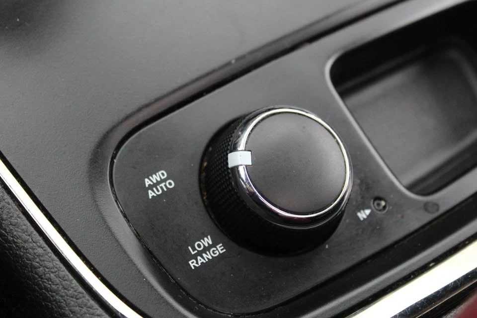 2019 Dodge Durango 3rd Gen - Image 11 of 11