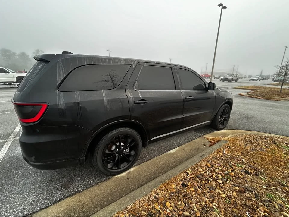2019 Dodge Durango 3rd Gen - Image 11 of 13