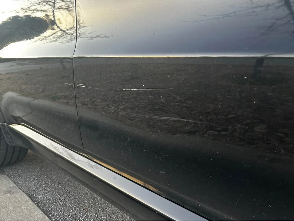 2019 Dodge Durango 3rd Gen - Image 8 of 13
