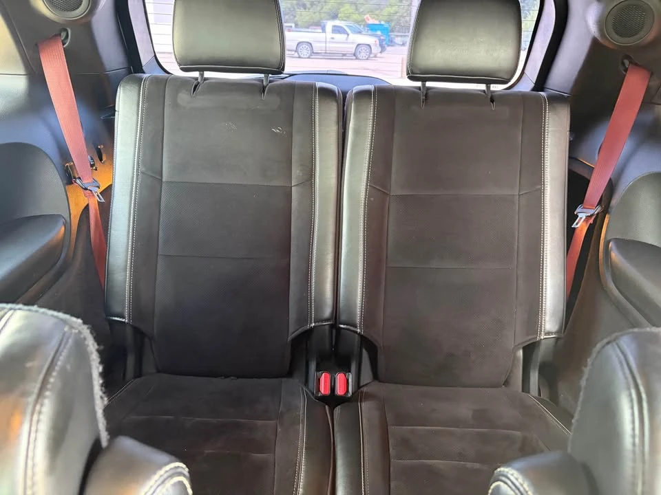 2019 Dodge Durango 3rd Gen - Image 12 of 17