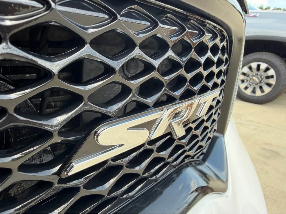 2019 Dodge Durango 3rd Gen - Image 14 of 17