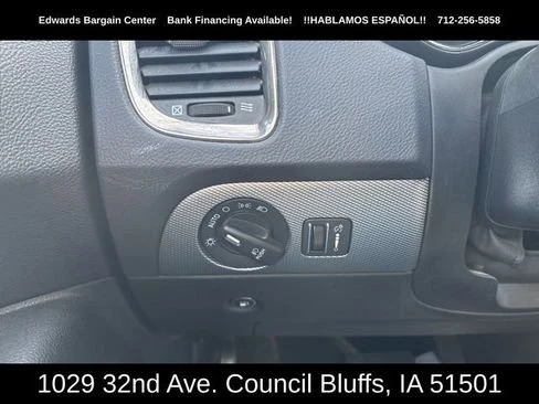 2019 Dodge Durango 3rd Gen - Image 19 of 19