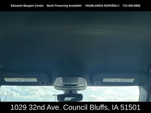 2019 Dodge Durango 3rd Gen - Image 13 of 19