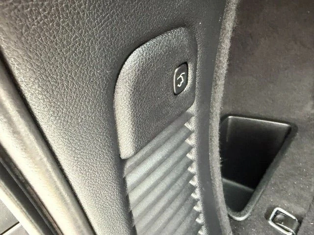 2019 Dodge Durango 3rd Gen - Image 5 of 19