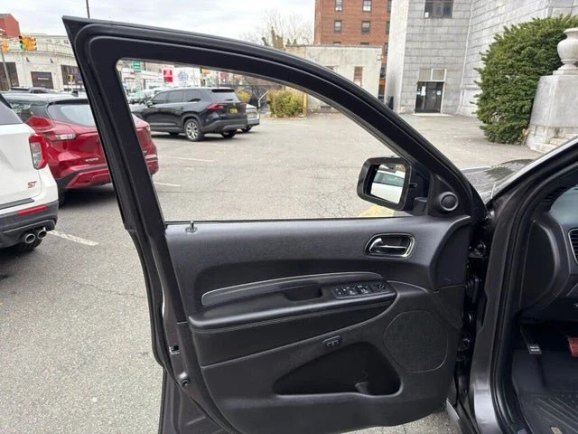 2019 Dodge Durango 3rd Gen - Image 17 of 19
