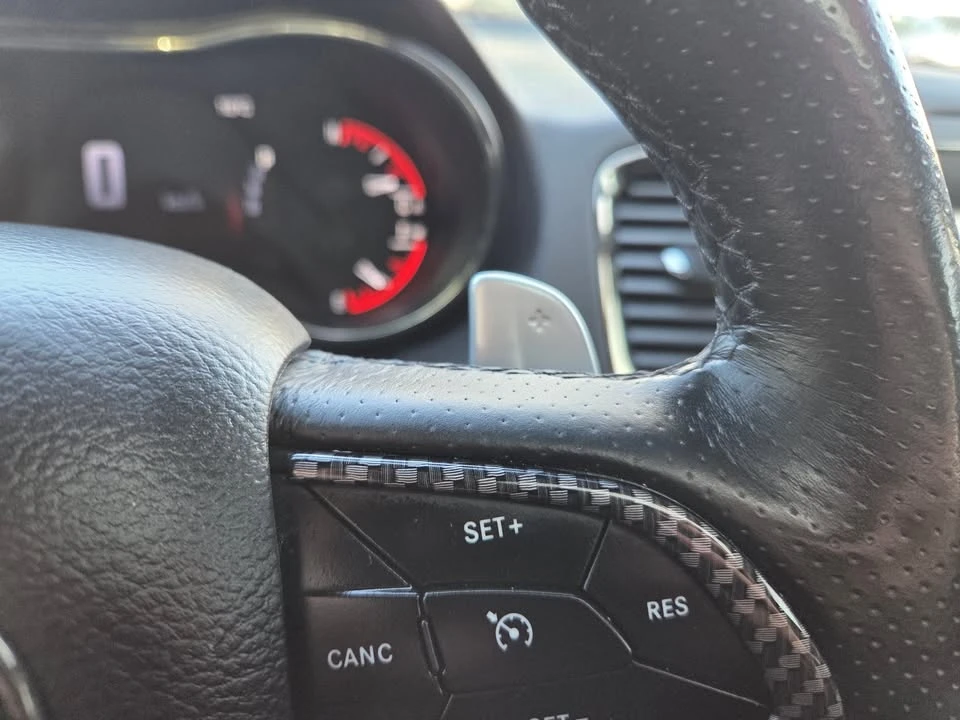 2019 Dodge Durango 3rd Gen - Image 19 of 20