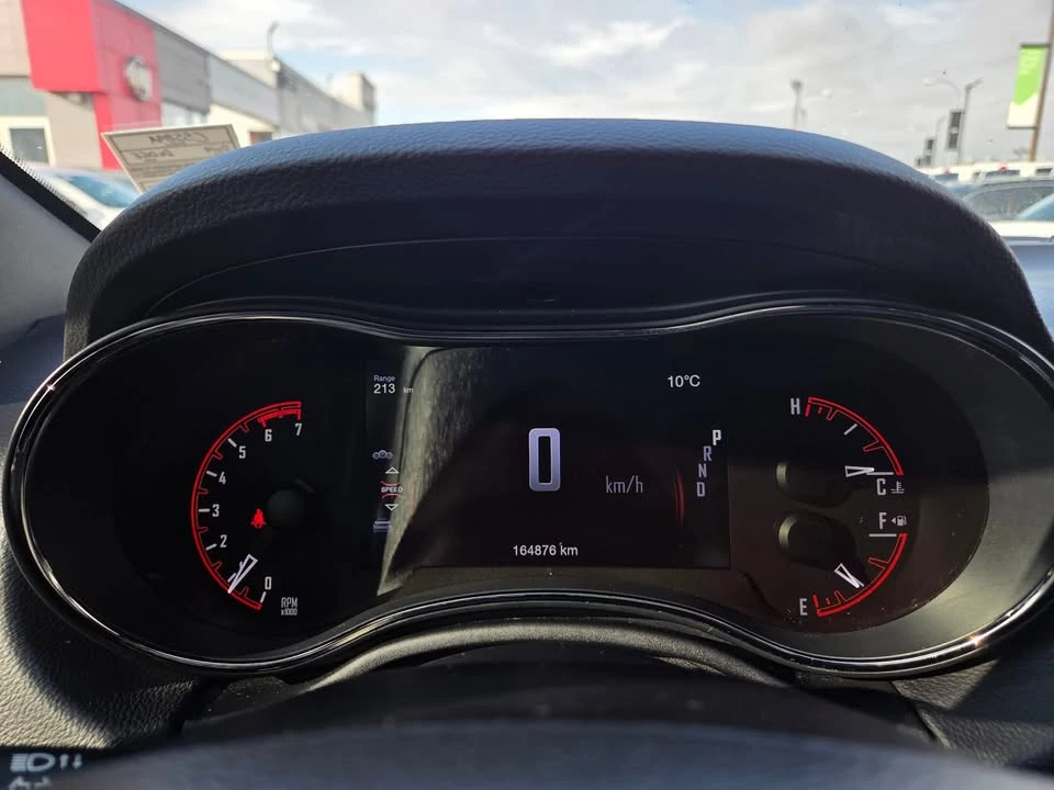 2019 Dodge Durango 3rd Gen - Image 20 of 20