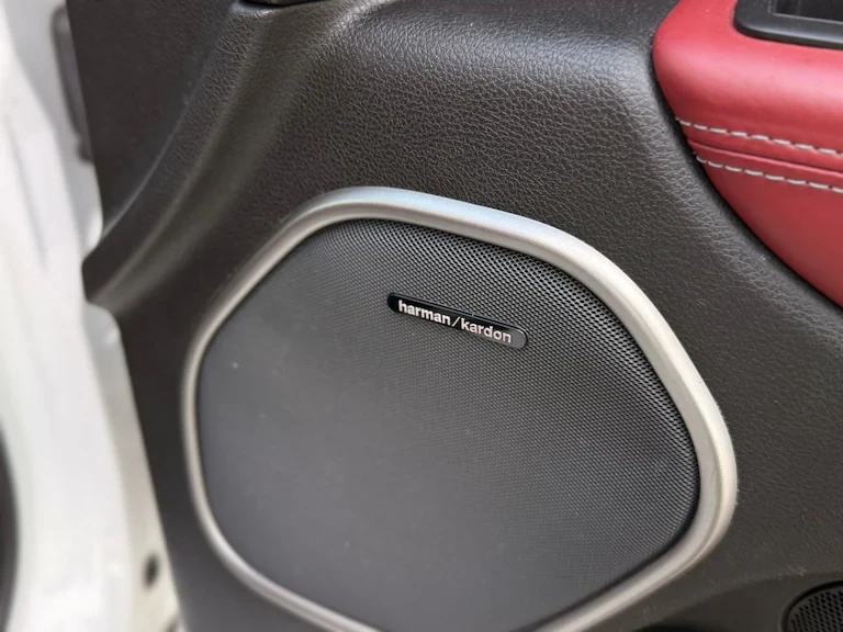 2019 Dodge Durango 3rd Gen - Image 7 of 20