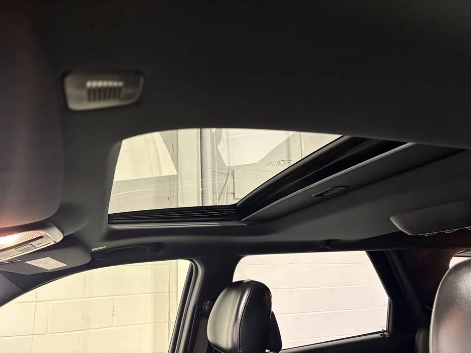2019 Dodge Durango 3rd Gen - Image 15 of 20