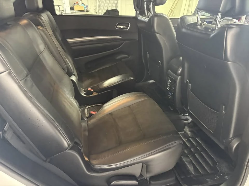 2019 Dodge Durango 3rd Gen - Image 20 of 20