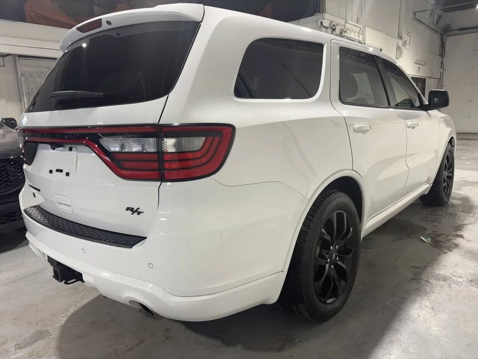 2019 Dodge Durango 3rd Gen - Image 5 of 20
