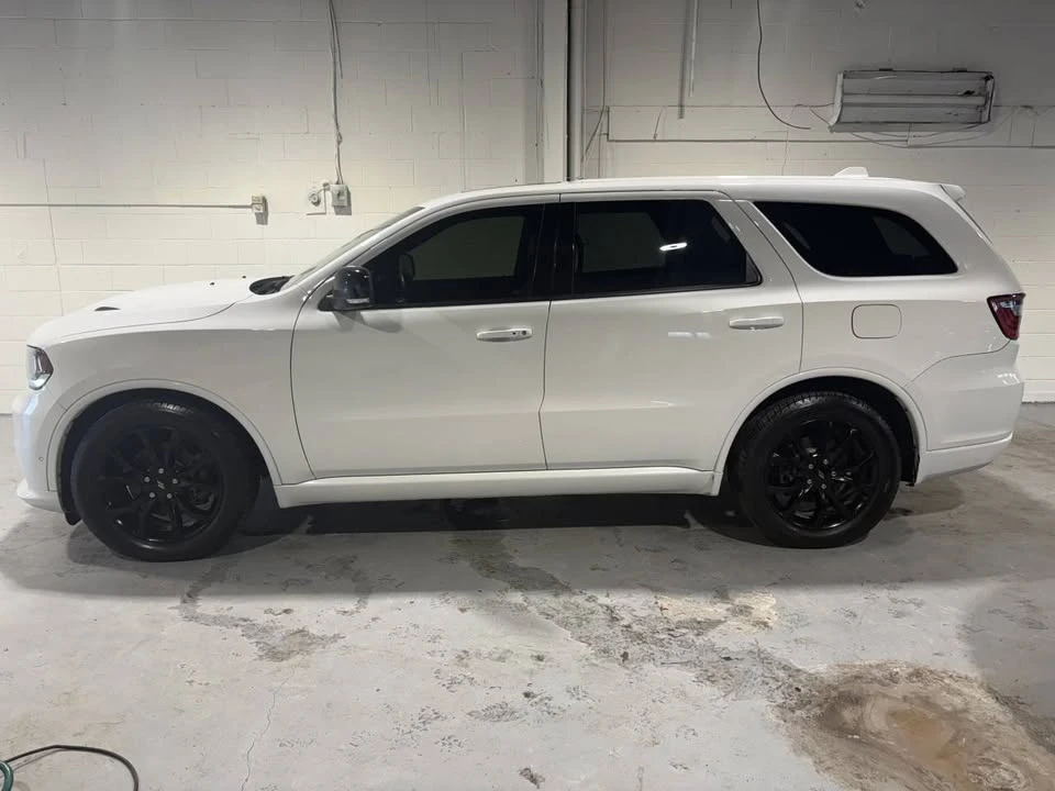 2019 Dodge Durango 3rd Gen - Image 2 of 20