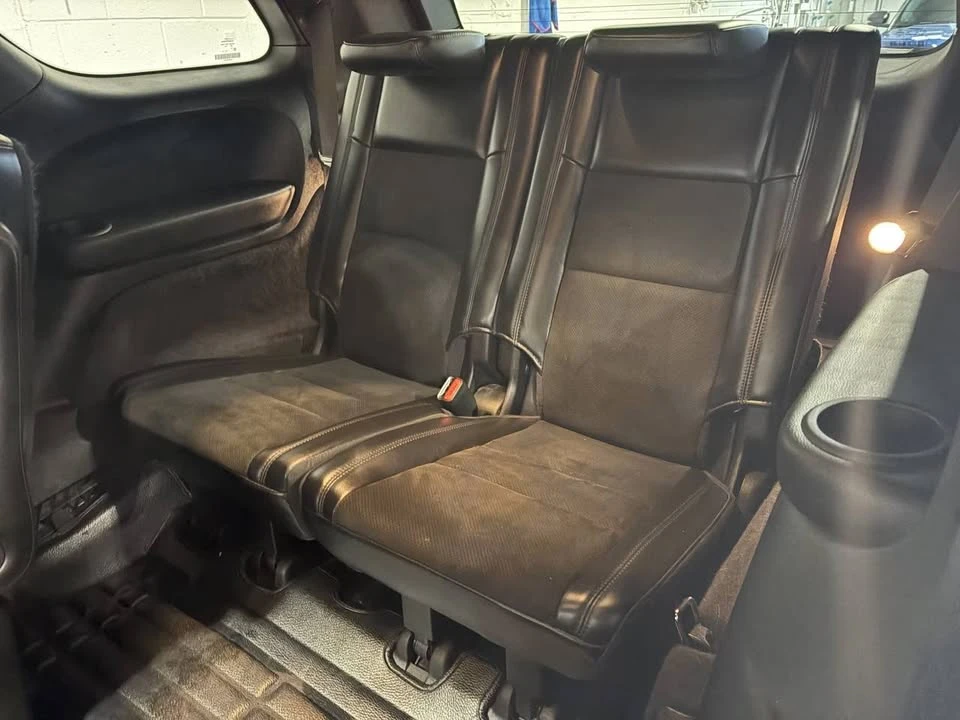 2019 Dodge Durango 3rd Gen - Image 17 of 18