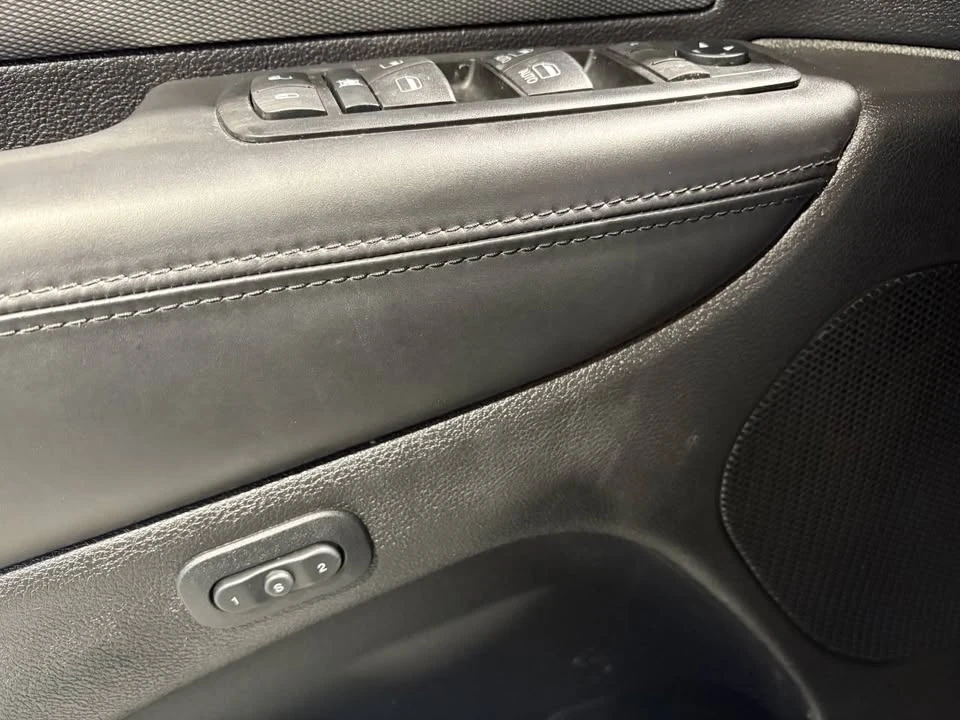 2019 Dodge Durango 3rd Gen - Image 12 of 18