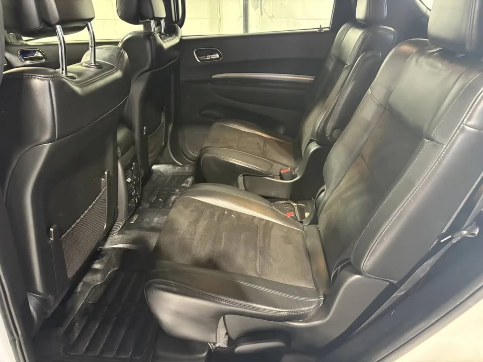 2019 Dodge Durango 3rd Gen - Image 16 of 18
