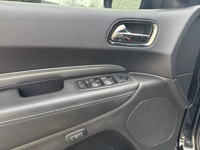 2019 Dodge Durango 3rd Gen - Image 15 of 20