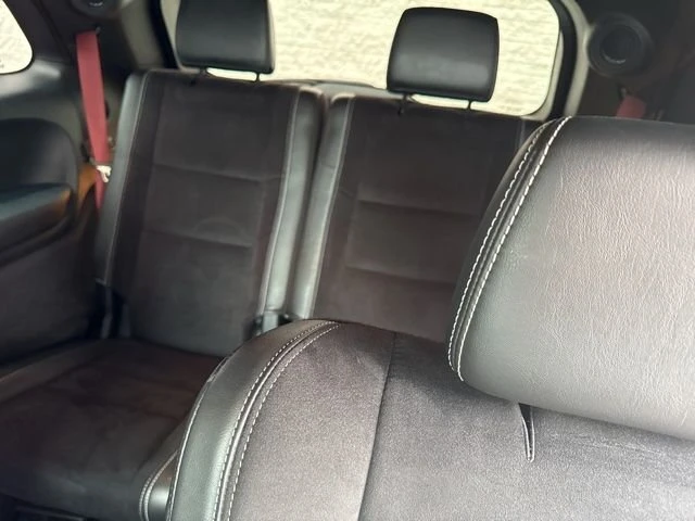 2019 Dodge Durango 3rd Gen - Image 11 of 20