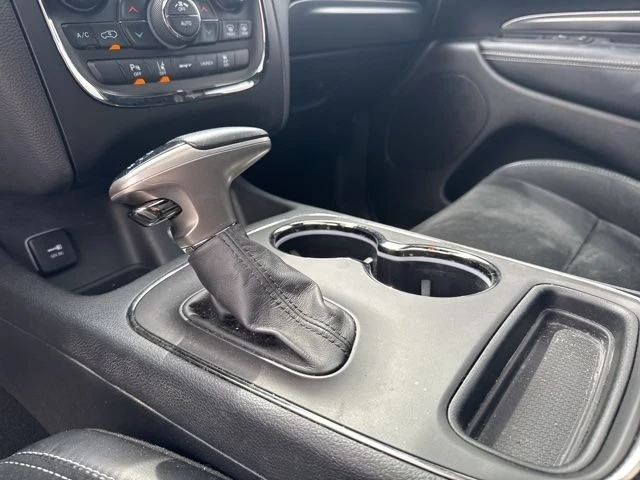 2019 Dodge Durango 3rd Gen - Image 17 of 20