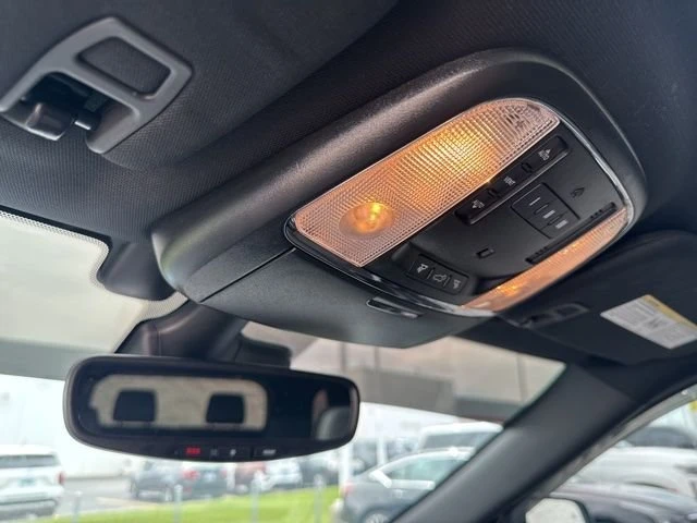 2019 Dodge Durango 3rd Gen - Image 18 of 20