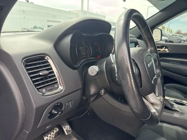 2019 Dodge Durango 3rd Gen - Image 16 of 20