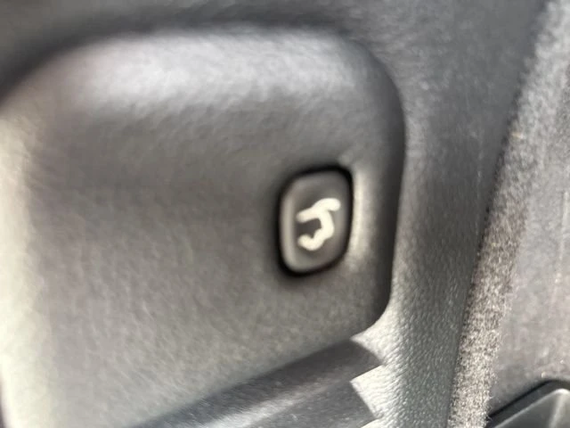 2019 Dodge Durango 3rd Gen - Image 8 of 20