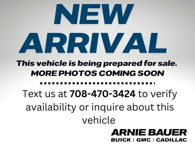 2019 Dodge Durango 3rd Gen - Image 2 of 20