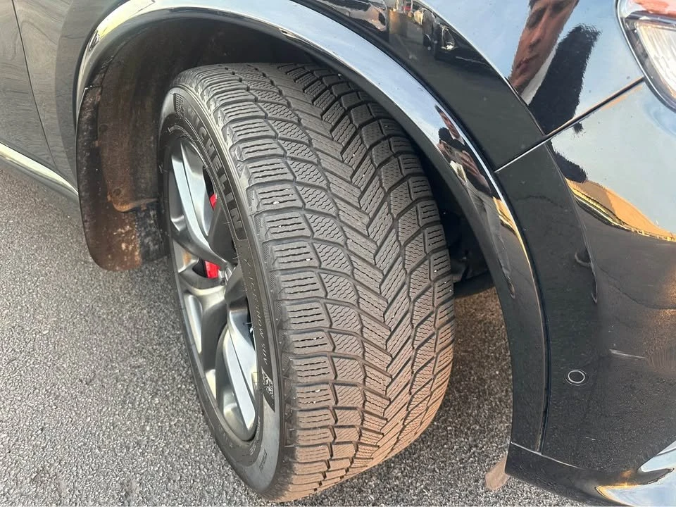 2019 Dodge Durango 3rd Gen - Image 8 of 17