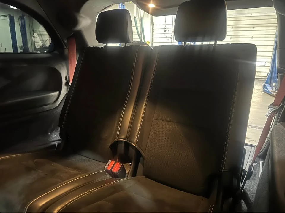 2019 Dodge Durango 3rd Gen - Image 13 of 17