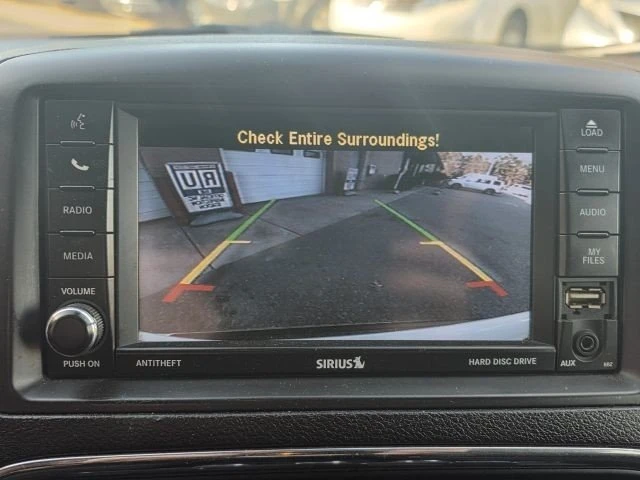 2019 Dodge Caravan - Image 7 of 20