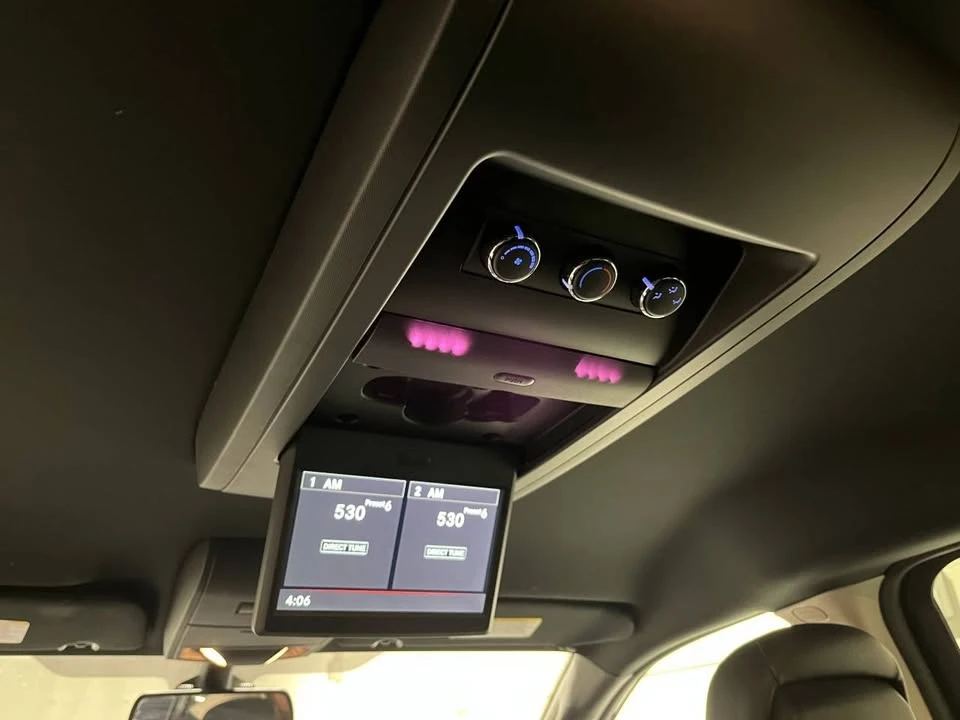 2019 Dodge Caravan - Image 15 of 20