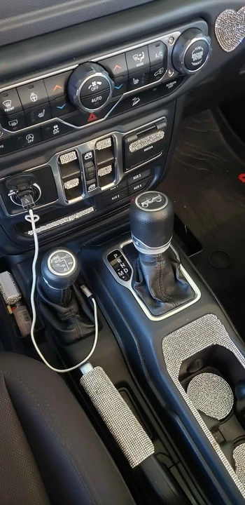 2019 Dodge - Image 5 of 11