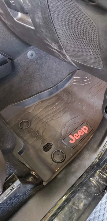 2019 Dodge - Image 10 of 11
