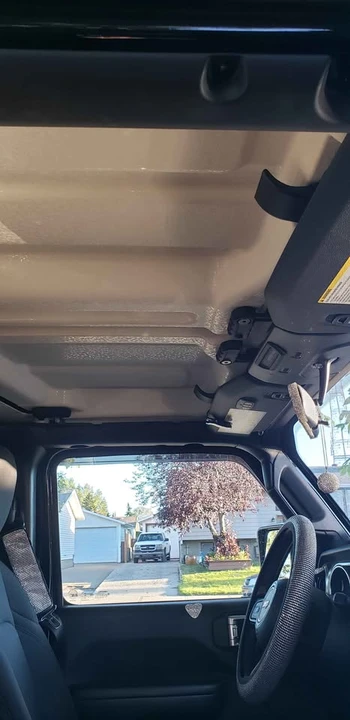 2019 Dodge - Image 8 of 11