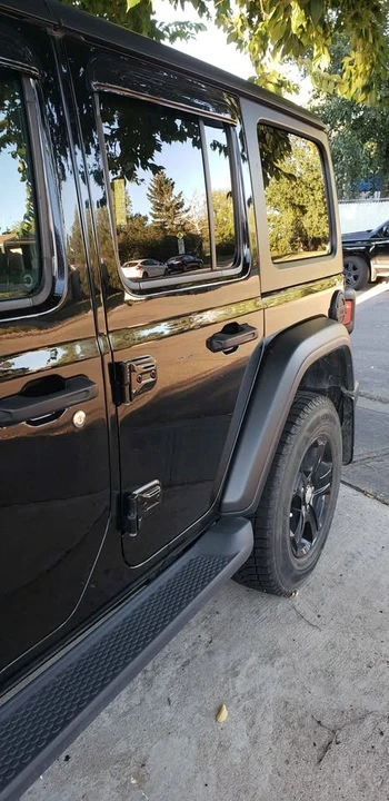 2019 Dodge - Image 4 of 11
