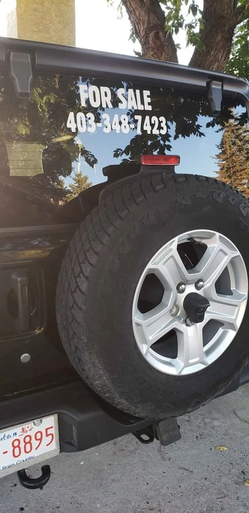2019 Dodge - Image 11 of 11