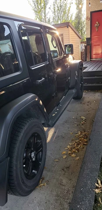 2019 Dodge - Image 3 of 11