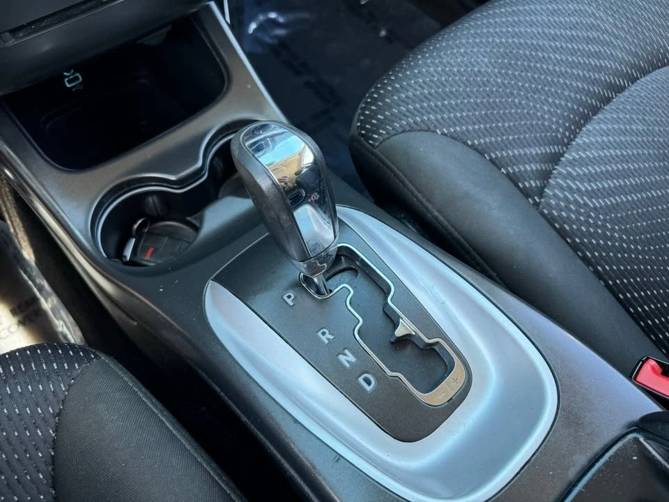 2019 Dodge Journey - Image 20 of 20