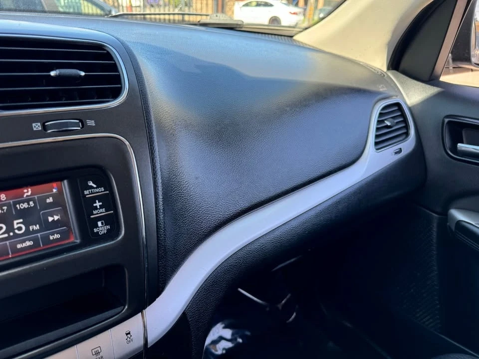 2019 Dodge Journey - Image 19 of 20