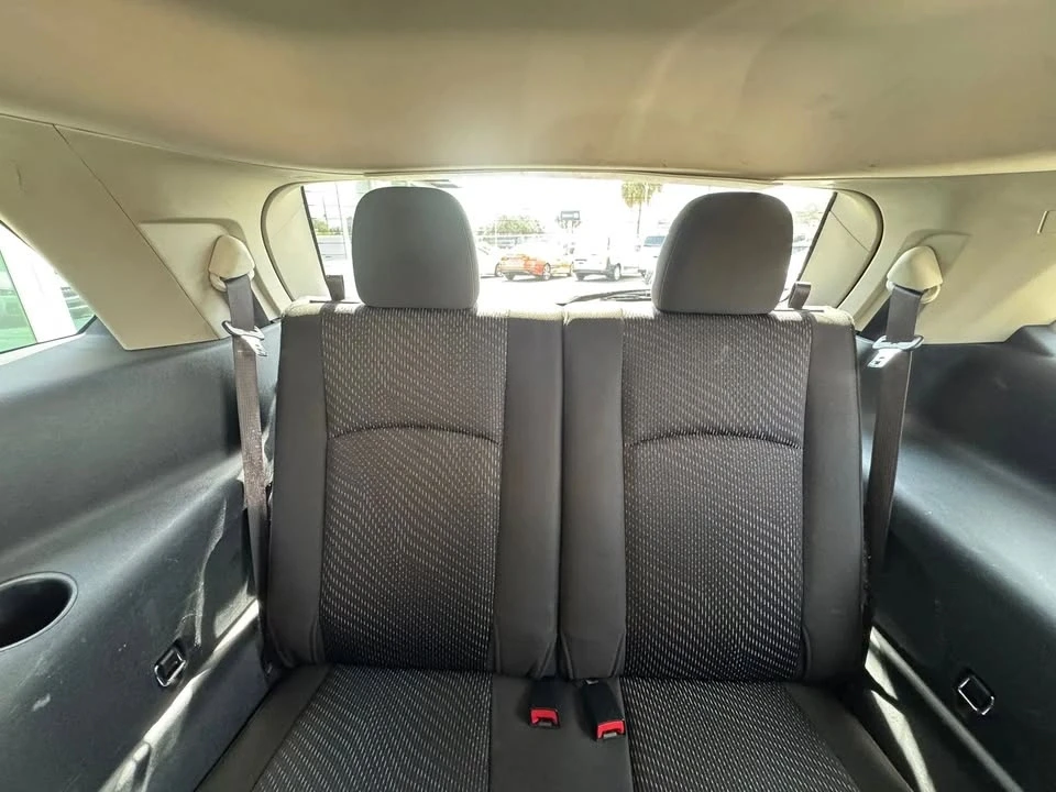 2019 Dodge Journey - Image 20 of 20