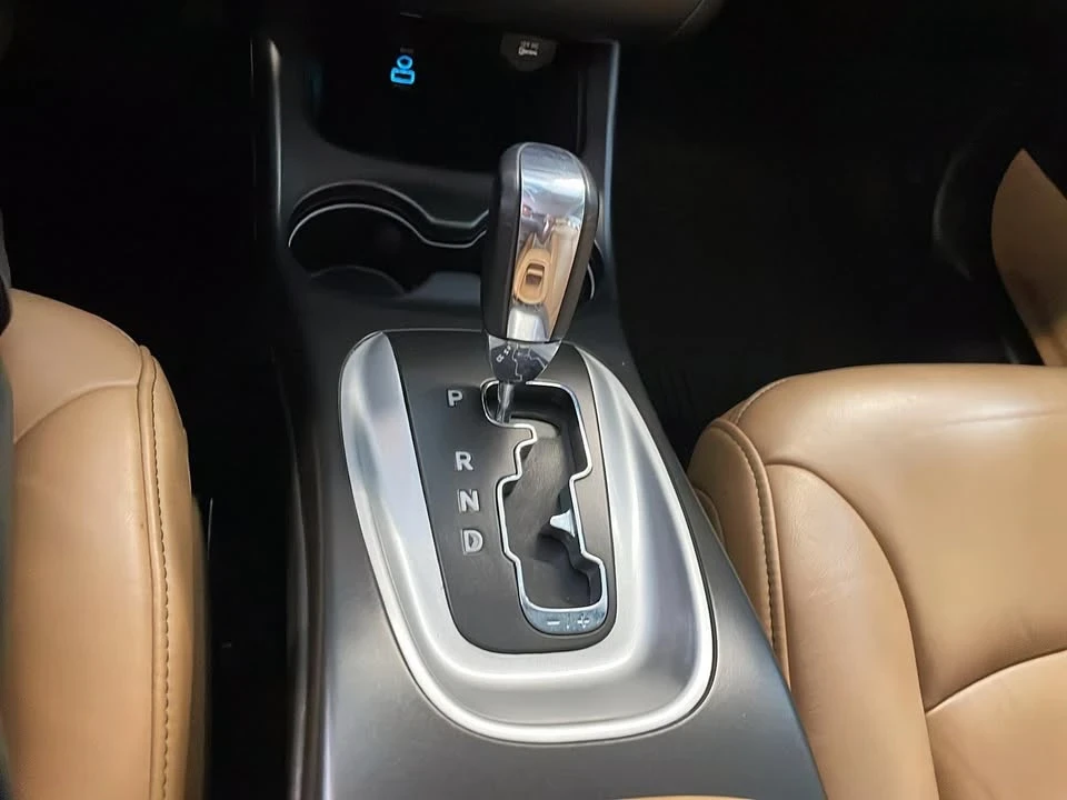 2019 Dodge Journey - Image 14 of 15